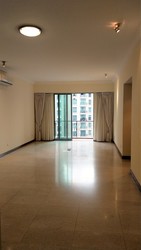 Aspen Heights (D9), Condominium #172566882